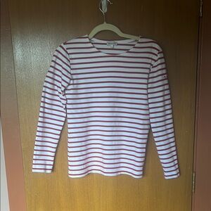 Armor-Lux Breton Top